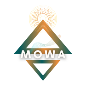 MOWA Academy