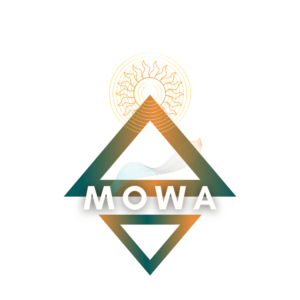 MOWA Academy
