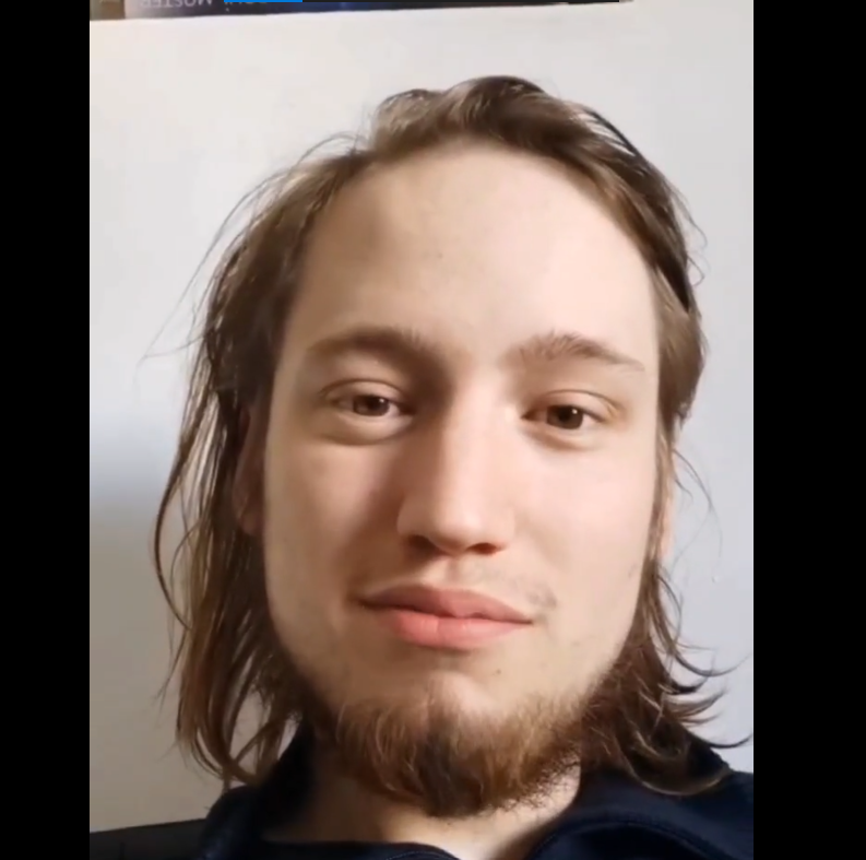 Moritz Waldner Bewertungen